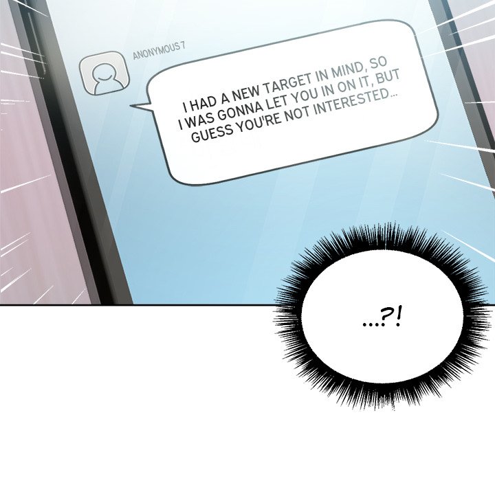 Anonymous 7 Chapter 7 - Manhwa18.com