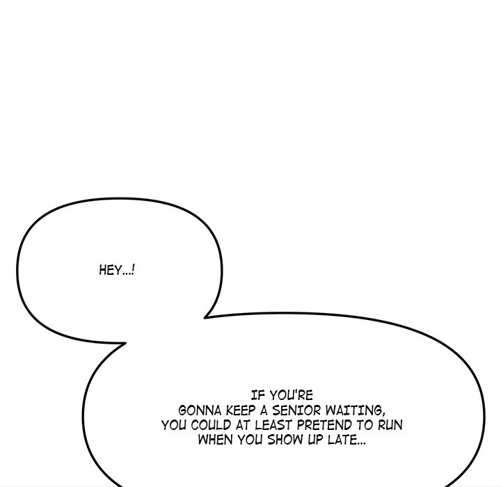 Anonymous 7 Chapter 7 - Manhwa18.com