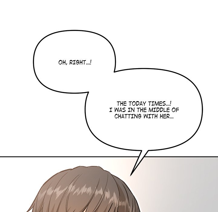 Anonymous 7 Chapter 7 - Manhwa18.com