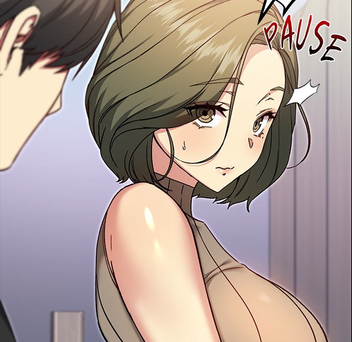 Anonymous 7 Chapter 8 - Manhwa18.com