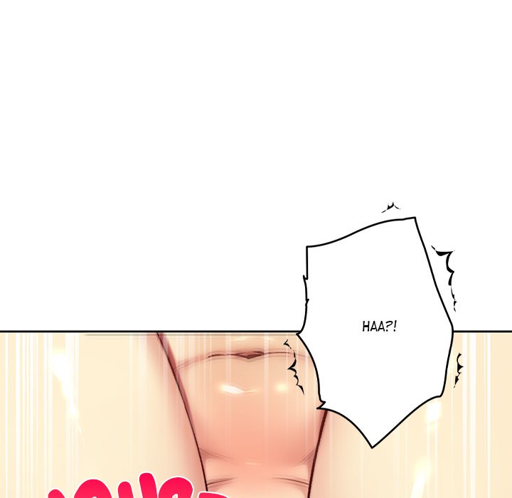 Anonymous 7 Chapter 8 - Manhwa18.com