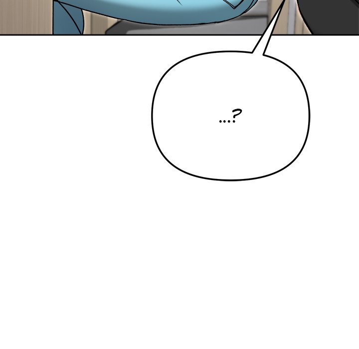 Anonymous 7 Chapter 8 - Manhwa18.com