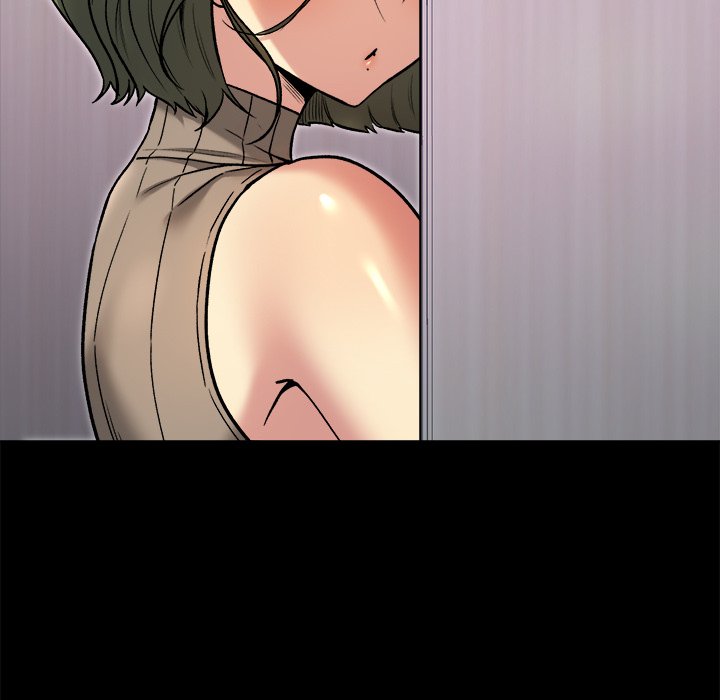 Anonymous 7 Chapter 8 - Manhwa18.com