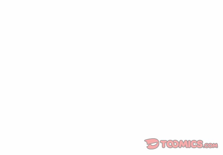 Anonymous 7 Chapter 8 - Manhwa18.com
