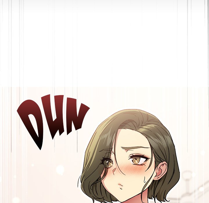 Anonymous 7 Chapter 8 - Manhwa18.com