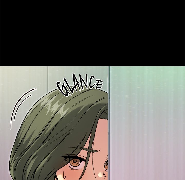 Anonymous 7 Chapter 8 - Manhwa18.com