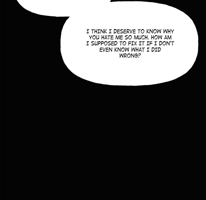 Anonymous 7 Chapter 8 - Manhwa18.com