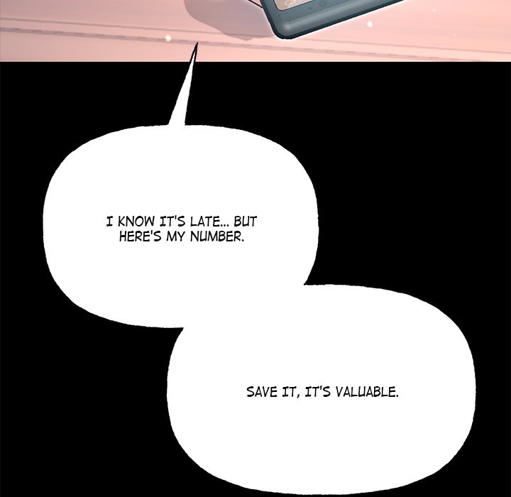 Anonymous 7 Chapter 8 - Manhwa18.com