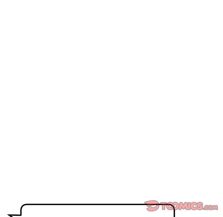 Anonymous 7 Chapter 8 - Manhwa18.com