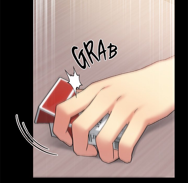 Anonymous 7 Chapter 8 - Manhwa18.com