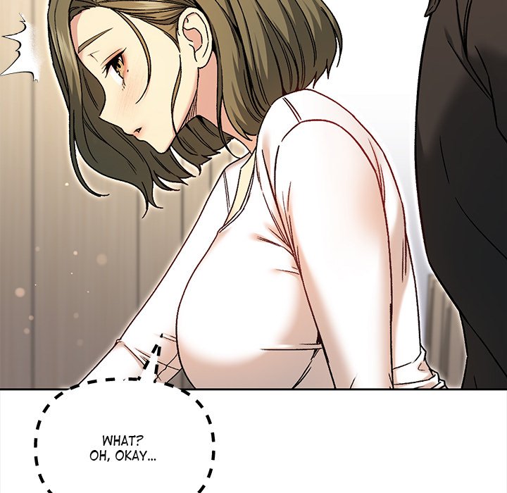 Anonymous 7 Chapter 8 - Manhwa18.com