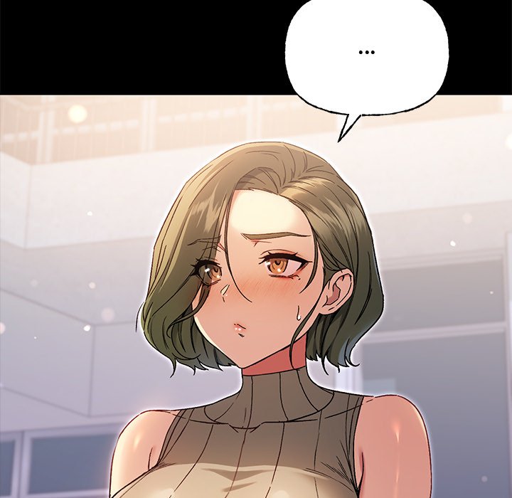 Anonymous 7 Chapter 8 - Manhwa18.com