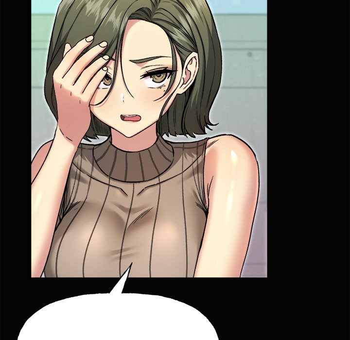 Anonymous 7 Chapter 8 - Manhwa18.com
