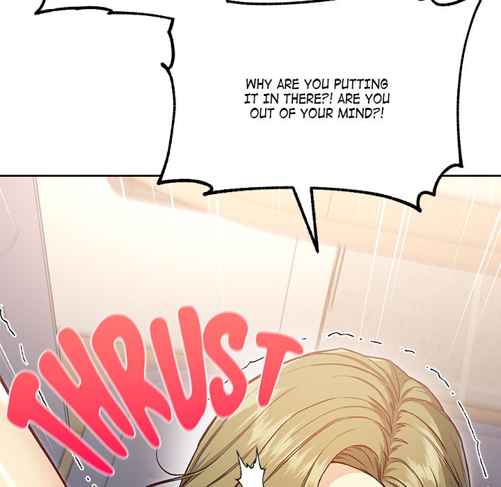Anonymous 7 Chapter 8 - Manhwa18.com