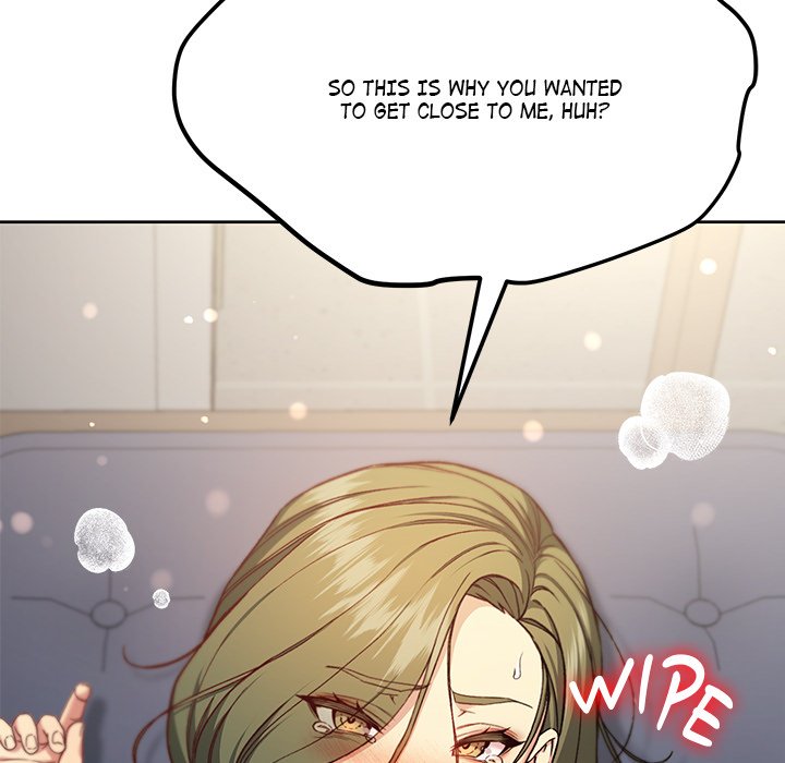Anonymous 7 Chapter 8 - Manhwa18.com