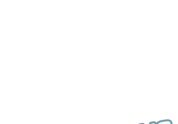 Anonymous 7 Chapter 8 - Manhwa18.com