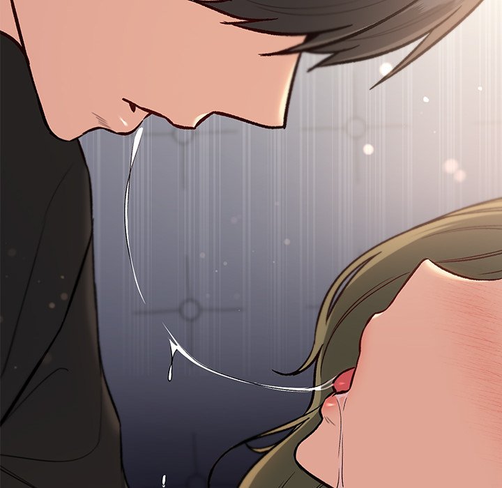 Anonymous 7 Chapter 8 - Manhwa18.com