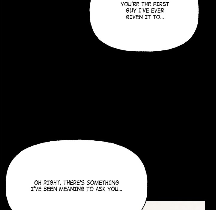 Anonymous 7 Chapter 8 - Manhwa18.com