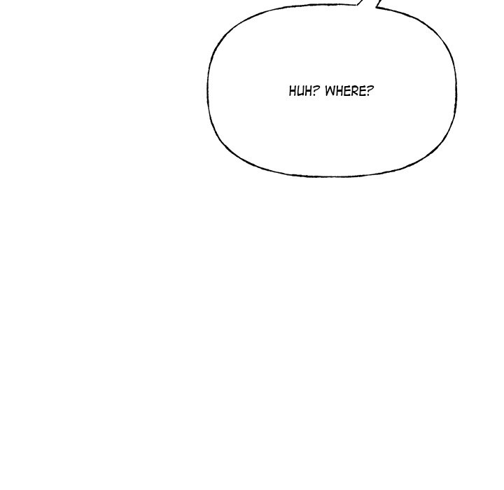 Anonymous 7 Chapter 8 - Manhwa18.com