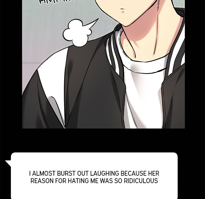 Anonymous 7 Chapter 8 - Manhwa18.com