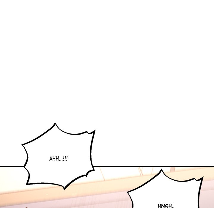 Anonymous 7 Chapter 8 - Manhwa18.com