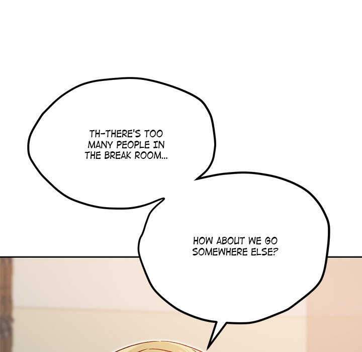 Anonymous 7 Chapter 8 - Manhwa18.com