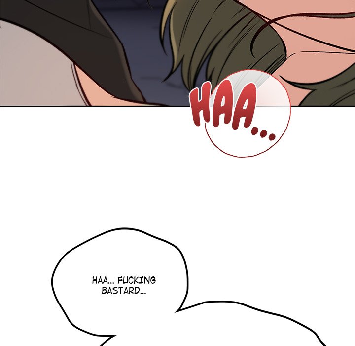 Anonymous 7 Chapter 8 - Manhwa18.com