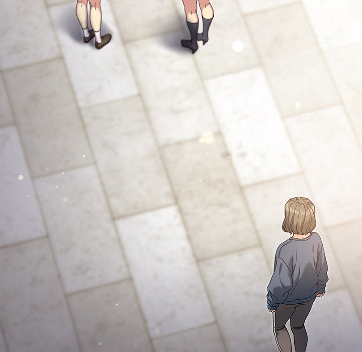 Anonymous 7 Chapter 8 - Manhwa18.com