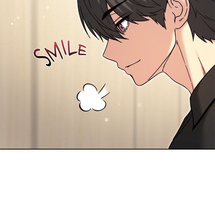Anonymous 7 Chapter 8 - Manhwa18.com