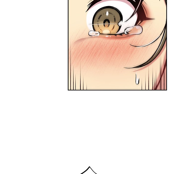Anonymous 7 Chapter 8 - Manhwa18.com