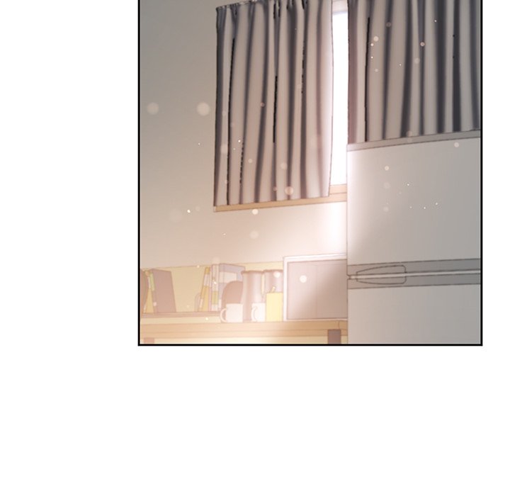 Anonymous 7 Chapter 8 - Manhwa18.com