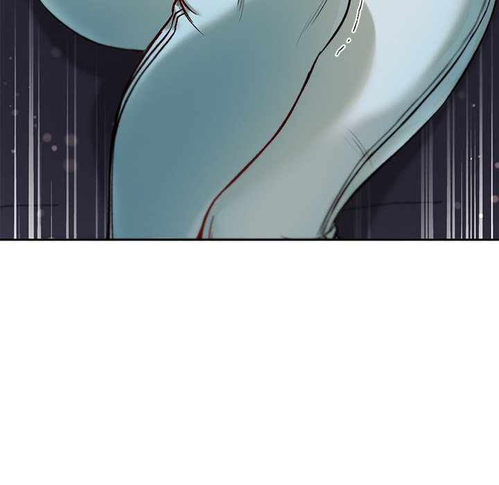 Anonymous 7 Chapter 8 - Manhwa18.com
