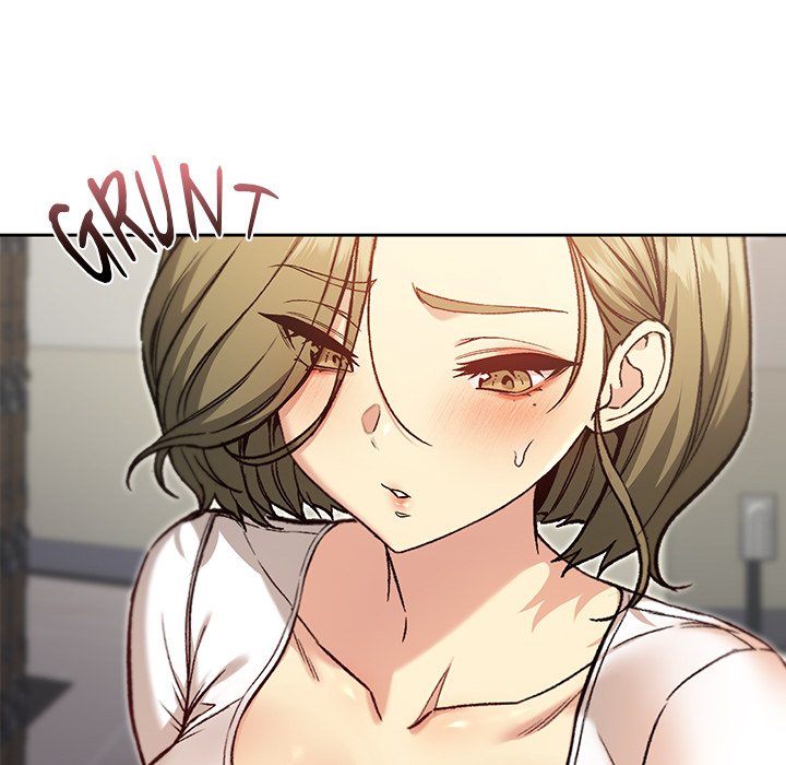 Anonymous 7 Chapter 8 - Manhwa18.com