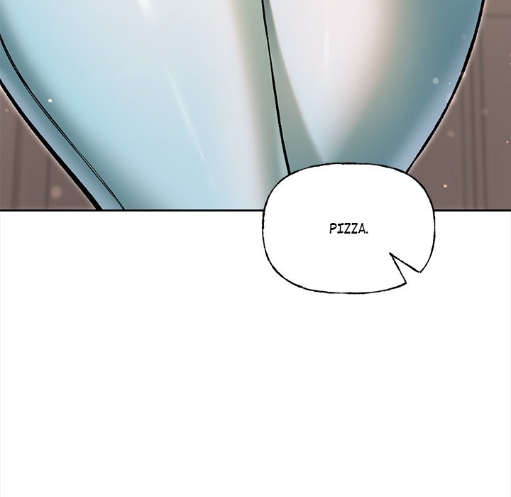 Anonymous 7 Chapter 8 - Manhwa18.com