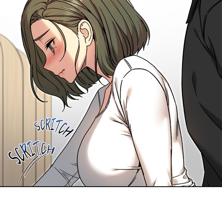 Anonymous 7 Chapter 8 - Manhwa18.com