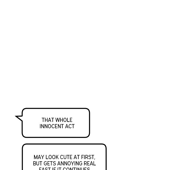 Anonymous 7 Chapter 8 - Manhwa18.com