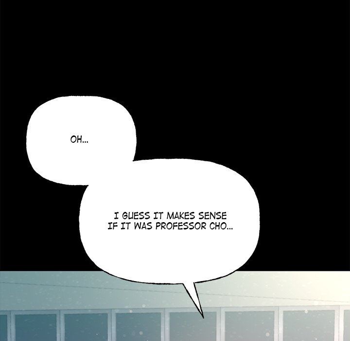 Anonymous 7 Chapter 8 - Manhwa18.com