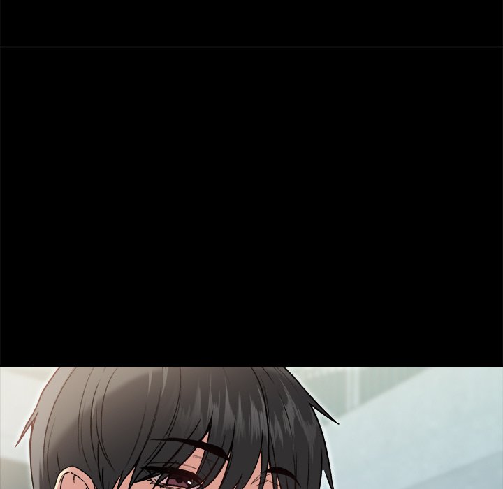 Anonymous 7 Chapter 8 - Manhwa18.com
