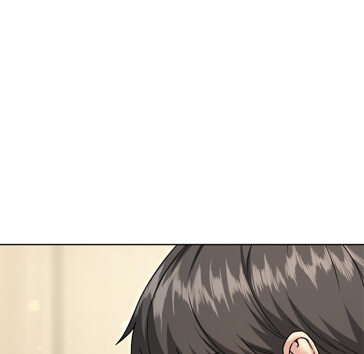Anonymous 7 Chapter 8 - Manhwa18.com