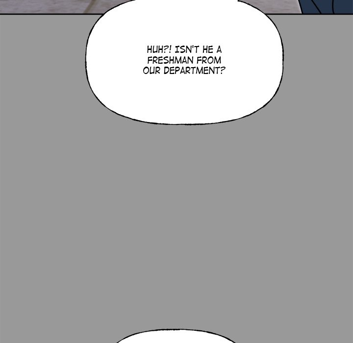 Anonymous 7 Chapter 8 - Manhwa18.com