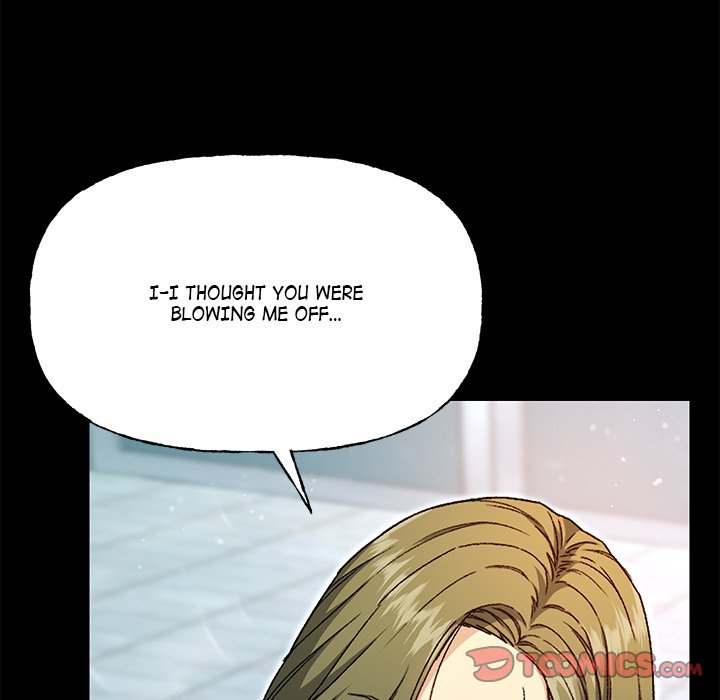 Anonymous 7 Chapter 8 - Manhwa18.com