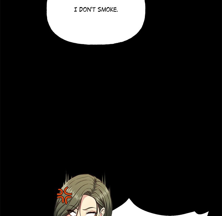Anonymous 7 Chapter 8 - Manhwa18.com
