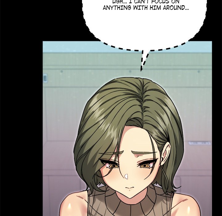 Anonymous 7 Chapter 8 - Manhwa18.com