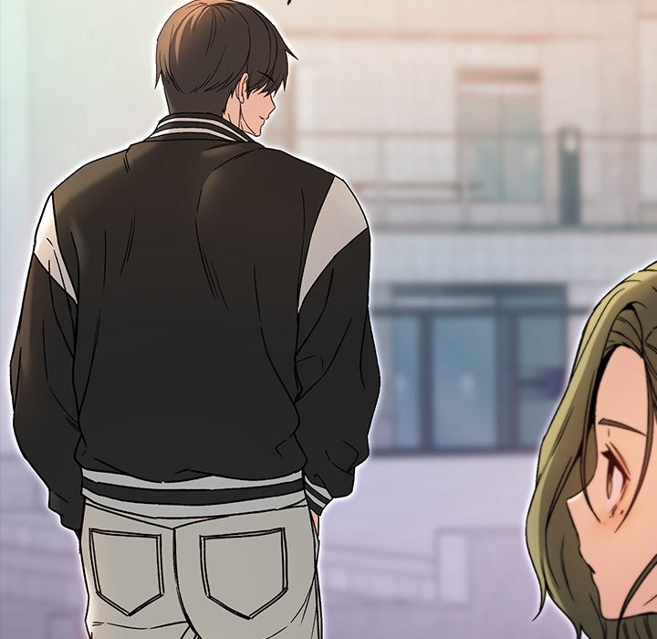 Anonymous 7 Chapter 8 - Manhwa18.com