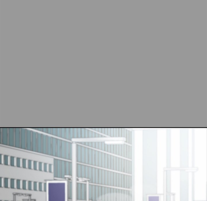Anonymous 7 Chapter 8 - Manhwa18.com