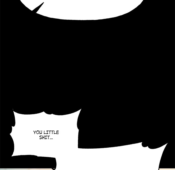 Anonymous 7 Chapter 8 - Manhwa18.com