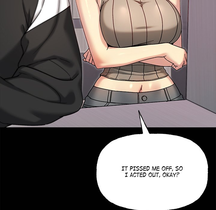 Anonymous 7 Chapter 8 - Manhwa18.com