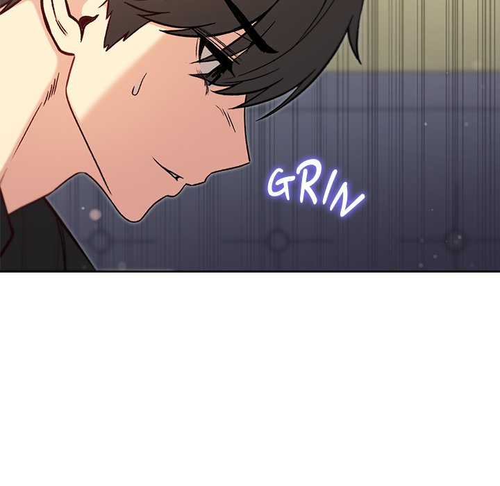 Anonymous 7 Chapter 8 - Manhwa18.com