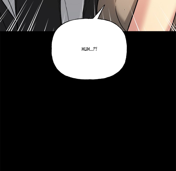 Anonymous 7 Chapter 8 - Manhwa18.com
