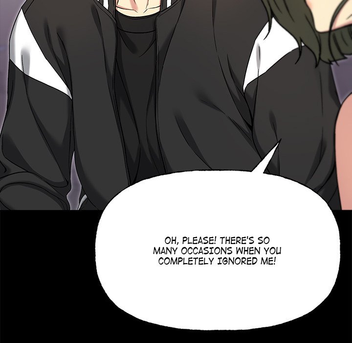 Anonymous 7 Chapter 8 - Manhwa18.com